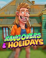 Hangovers & Holidays