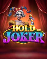 Hold the Joker