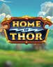Home of Thor