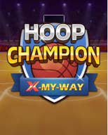 Hoop Champion