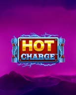 Hot Charge