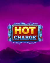 Hot Charge