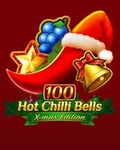 Hot Chilli Bells 100