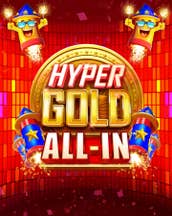 Hyper Gold All In