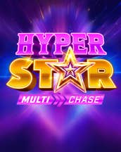 Hyper Star Multichase