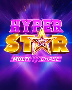 Hyper Star Multichase