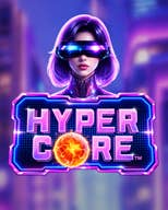 HyperCore