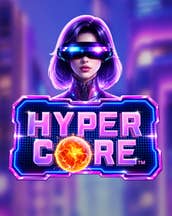 HyperCore