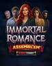 Immortal Romance Assembl'em
