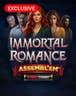 Immortal Romance Assembl'em