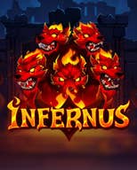 Infernus