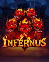 Infernus