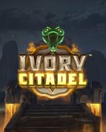 Ivory Citadel