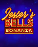 Jester's Bells Bonanza