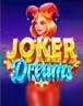 Joker Dreams