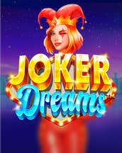 Joker Dreams