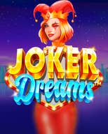 Joker Dreams
