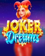 Joker Dreams