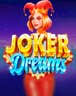 Joker Dreams