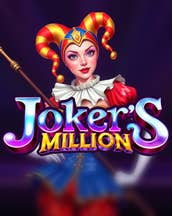 Joker’s Million