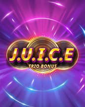 J.U.I.C.E Trio Bonus