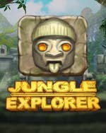 Jungle Explorer