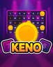 Keno - The Originals