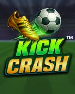 Kick Crash