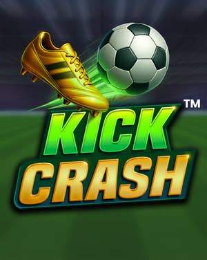 Kick Crash