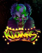 Klowns