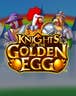 Knights of the Golden Egg