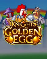 Knights of the Golden Egg