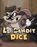 Le Bandit Dice