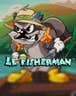 Le Fisherman