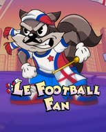 Le Football Fan