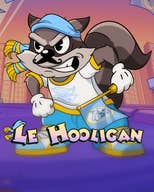 Le Hooligan