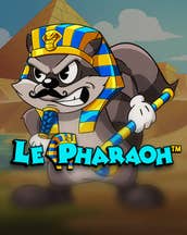 Le Pharaoh