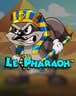 Le Pharaoh