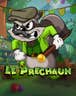 Le Prechaun