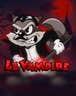 Le Vampire