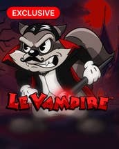 Le Vampire