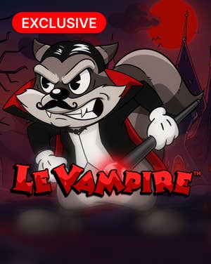 Le Vampire