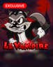 Le Vampire