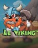 Le Viking