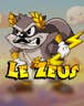 Le Zeus