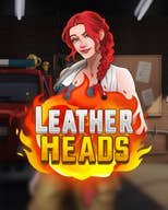 Leatherheads