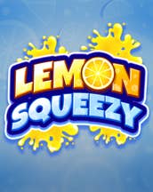 Lemon Squeezy