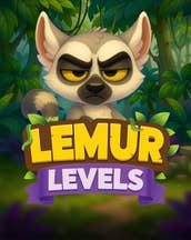 Lemur Levels
