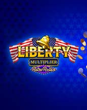 Liberty Multiplier Retro Roller