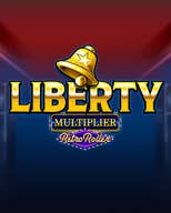 Liberty Multiplier Retro Roller